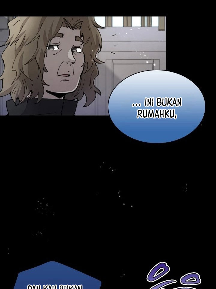 The Rebirth of the Hero’s Party’s Archmage Chapter 36 Gambar 62