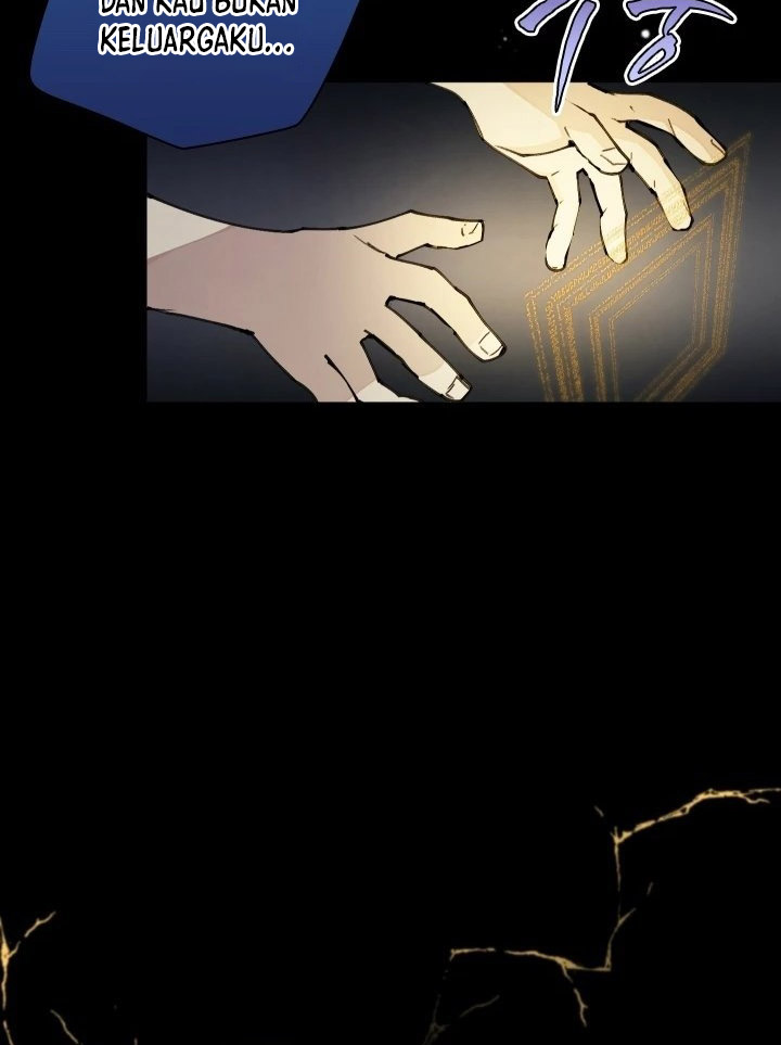 The Rebirth of the Hero’s Party’s Archmage Chapter 36 Gambar 63