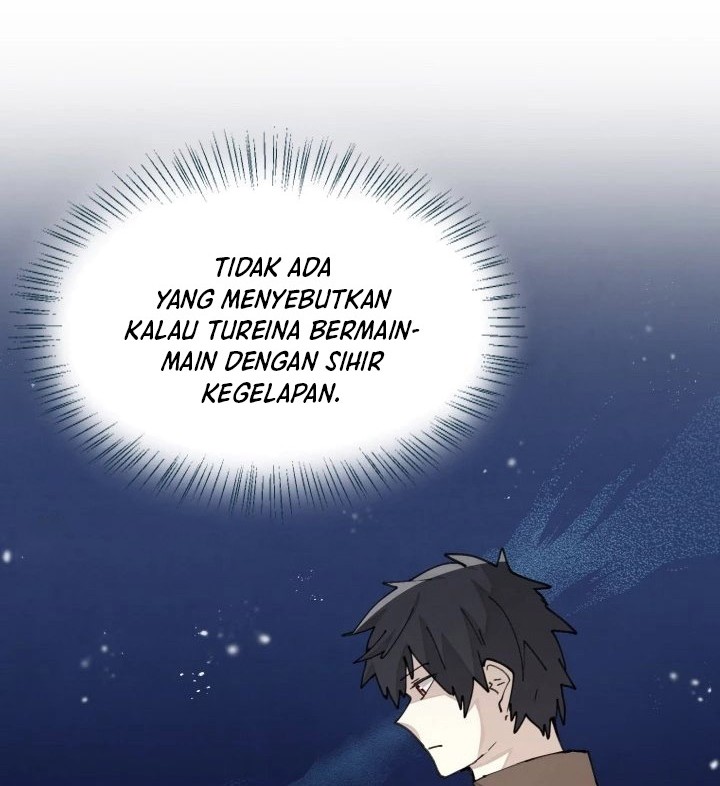 The Rebirth of the Hero’s Party’s Archmage Chapter 36 Gambar 7