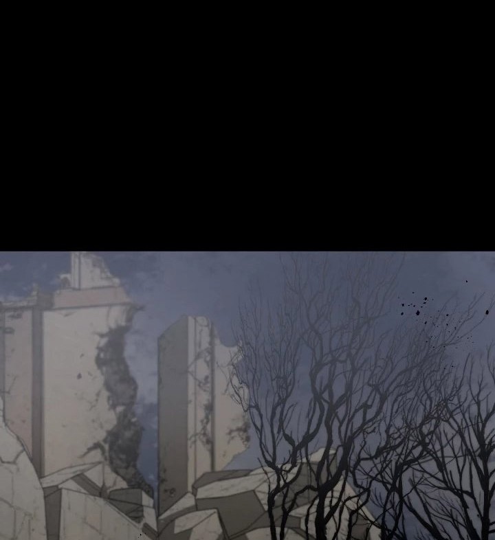 The Rebirth of the Hero’s Party’s Archmage Chapter 36 Gambar 11