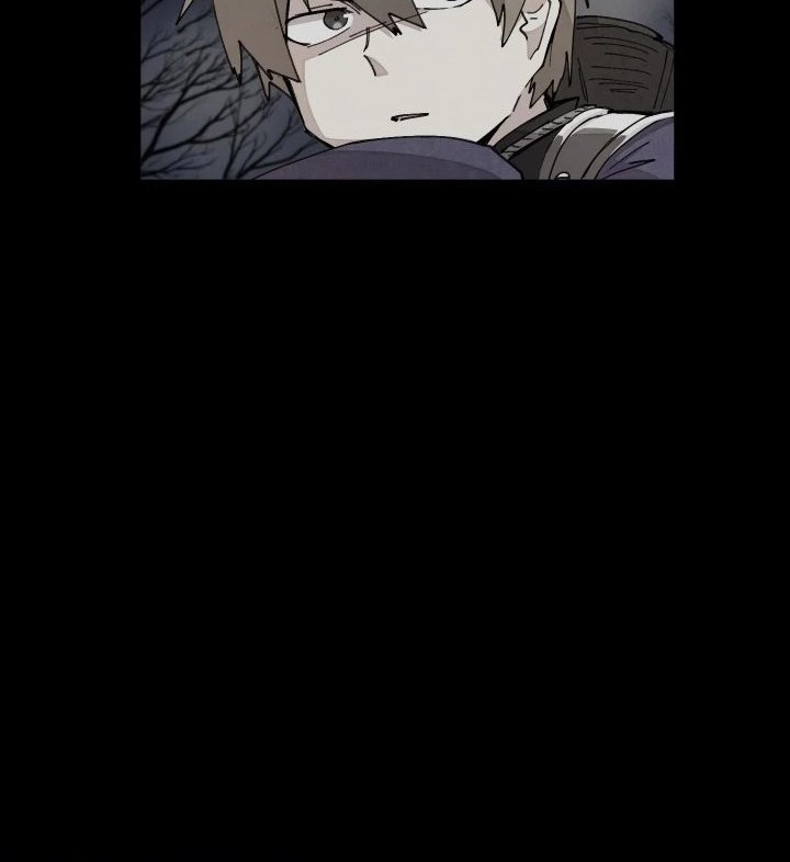 The Rebirth of the Hero’s Party’s Archmage Chapter 36 Gambar 13