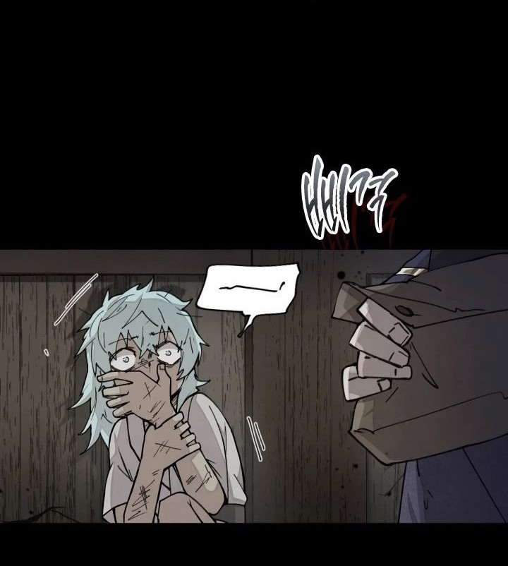 The Rebirth of the Hero’s Party’s Archmage Chapter 36 Gambar 17