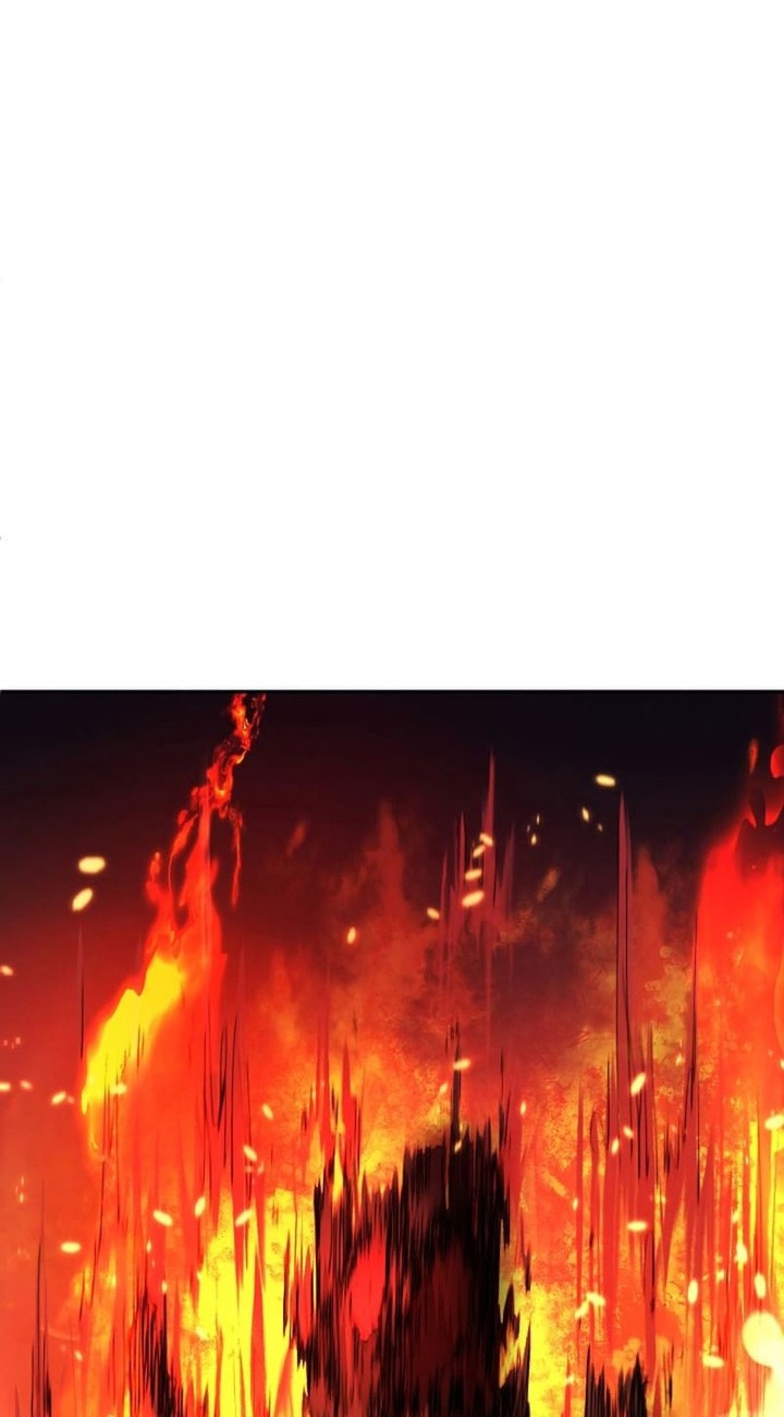 The Rebirth of the Hero’s Party’s Archmage Chapter 35 Gambar 3