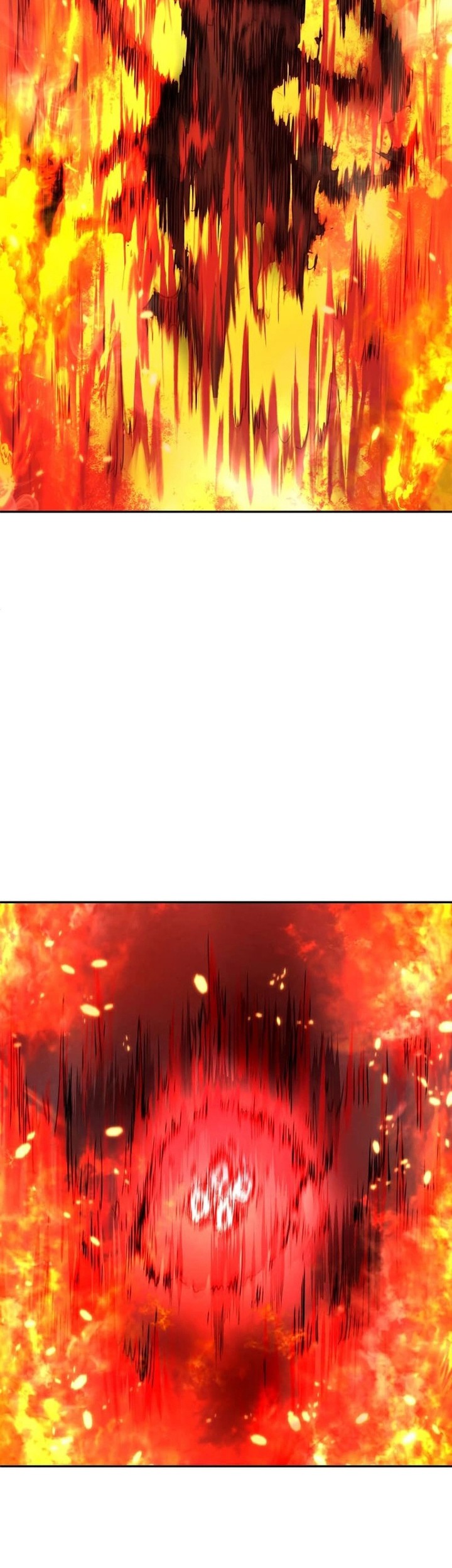 The Rebirth of the Hero’s Party’s Archmage Chapter 35 Gambar 4