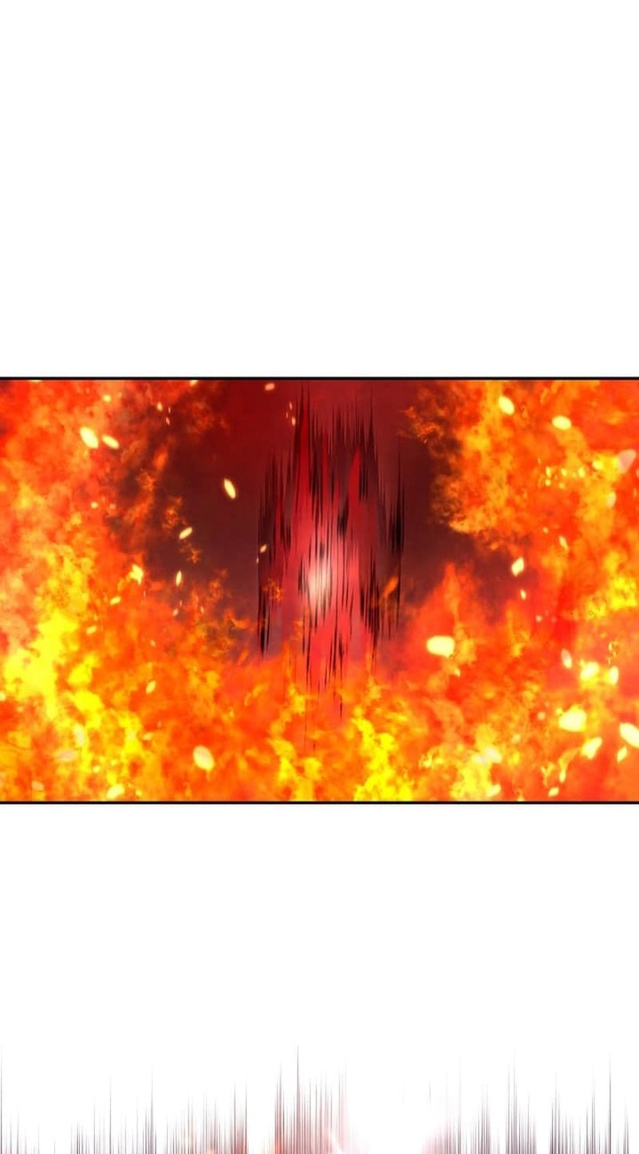 The Rebirth of the Hero’s Party’s Archmage Chapter 35 Gambar 5