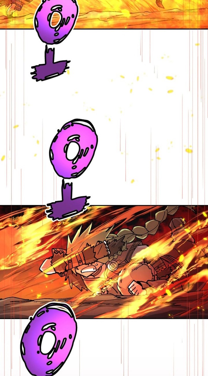 The Rebirth of the Hero’s Party’s Archmage Chapter 35 Gambar 7