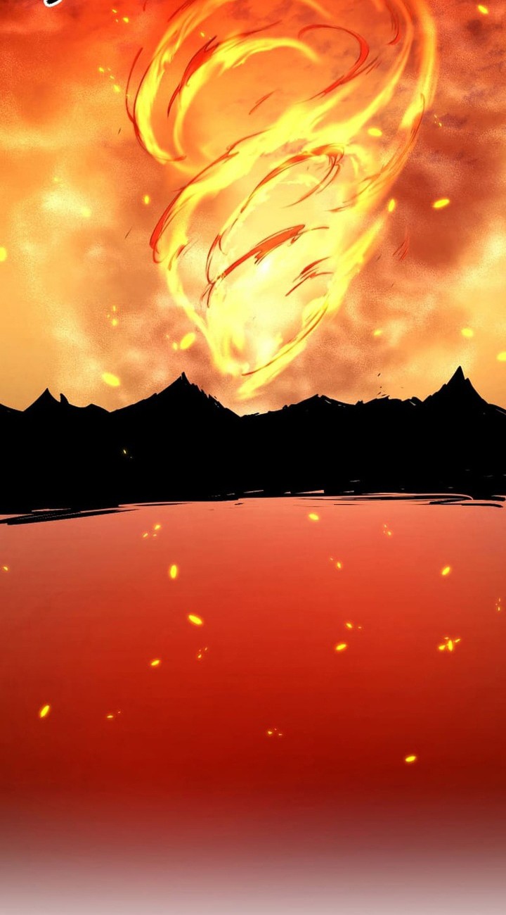 The Rebirth of the Hero’s Party’s Archmage Chapter 35 Gambar 9