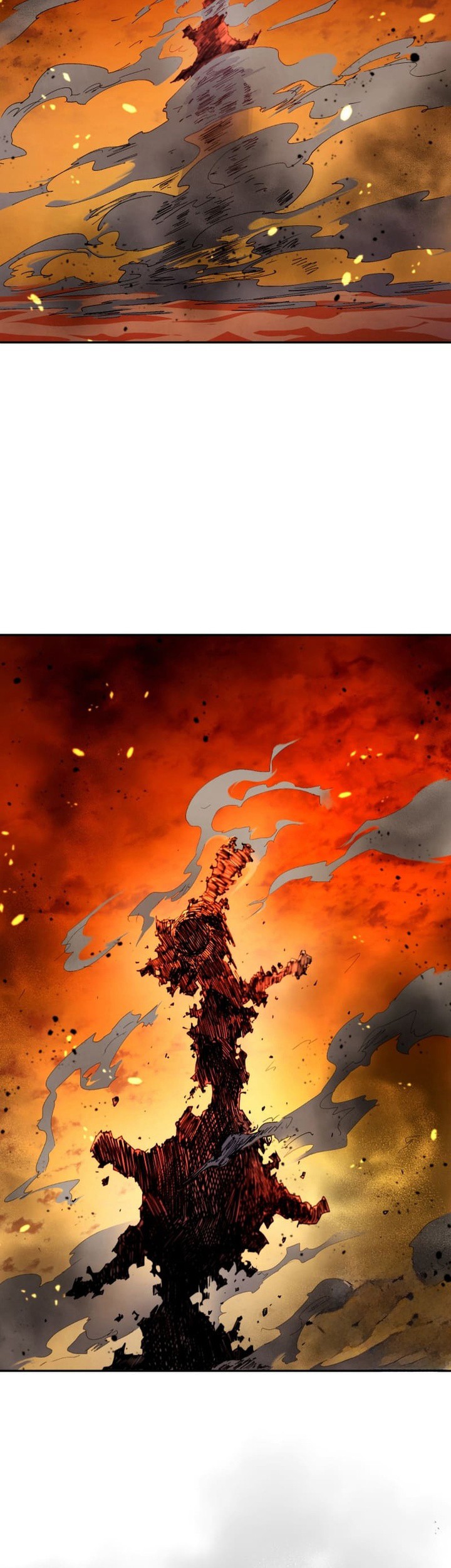 The Rebirth of the Hero’s Party’s Archmage Chapter 35 Gambar 12