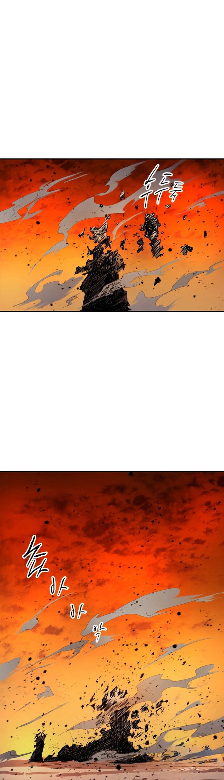 The Rebirth of the Hero’s Party’s Archmage Chapter 35 Gambar 16