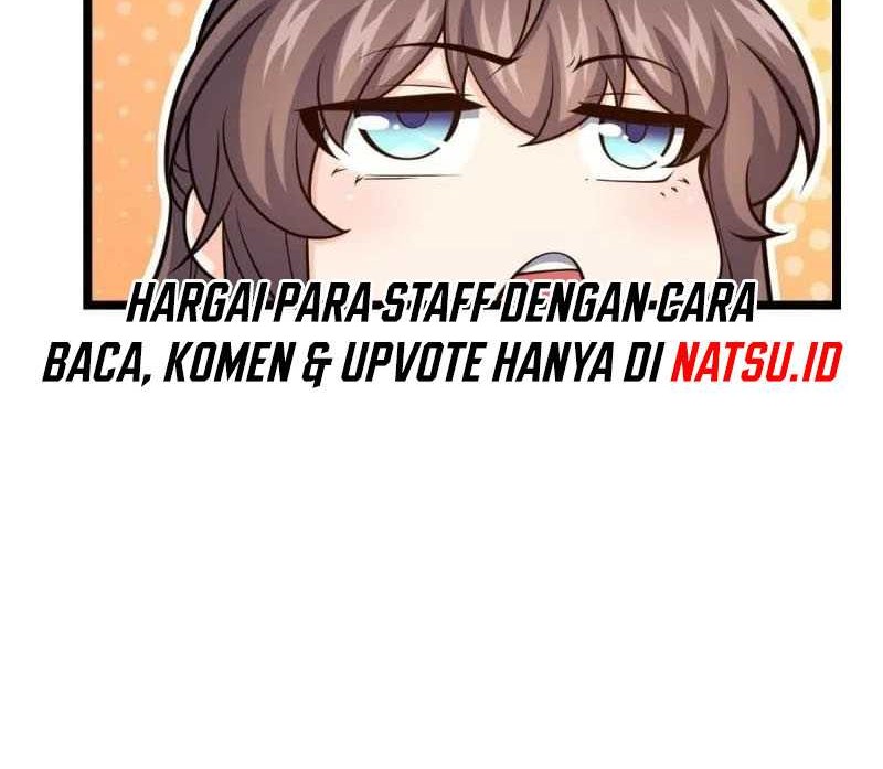 Spare Me, Great Lord! Chapter 520 Gambar 5