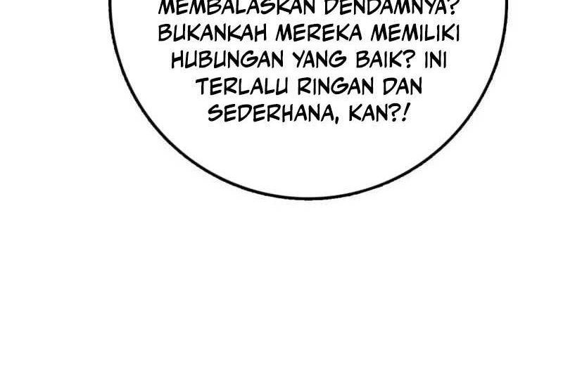 Spare Me, Great Lord! Chapter 518 Gambar 16