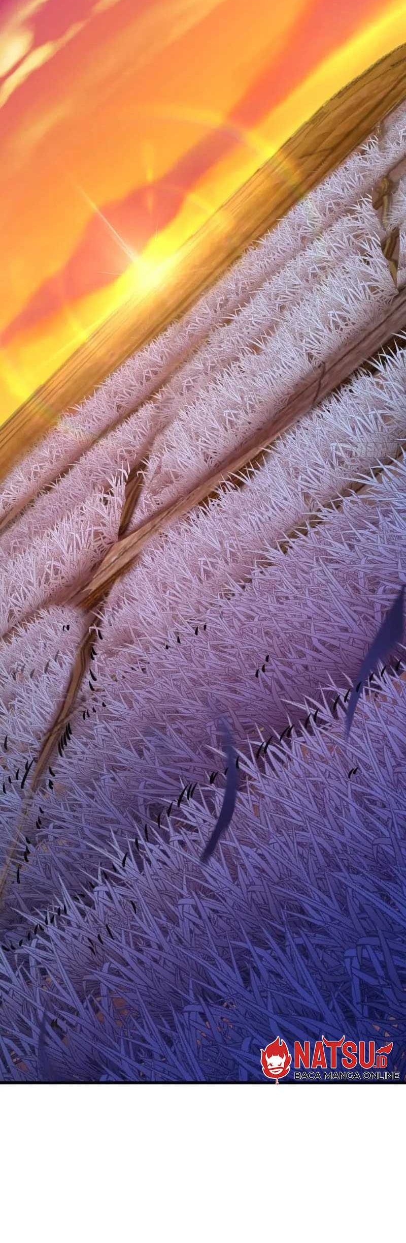 Spare Me, Great Lord! Chapter 518 Gambar 28