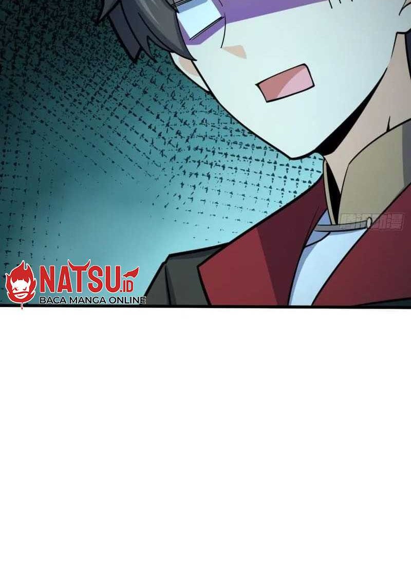 Spare Me, Great Lord! Chapter 517 Gambar 39