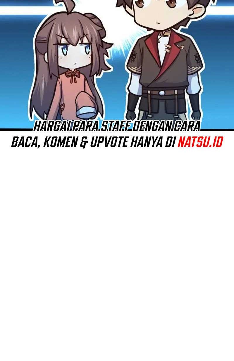 Spare Me, Great Lord! Chapter 517 Gambar 5