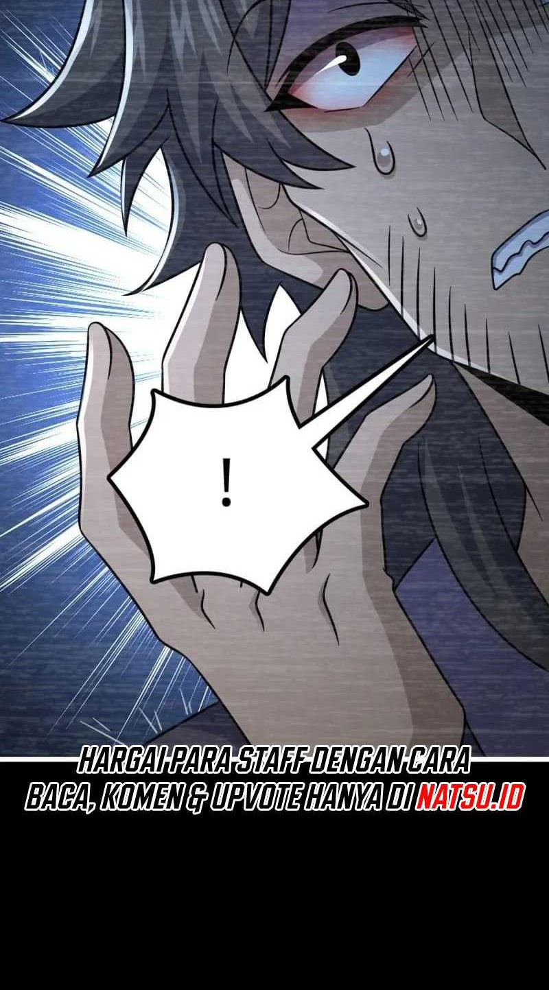 Spare Me, Great Lord! Chapter 516 Gambar 5