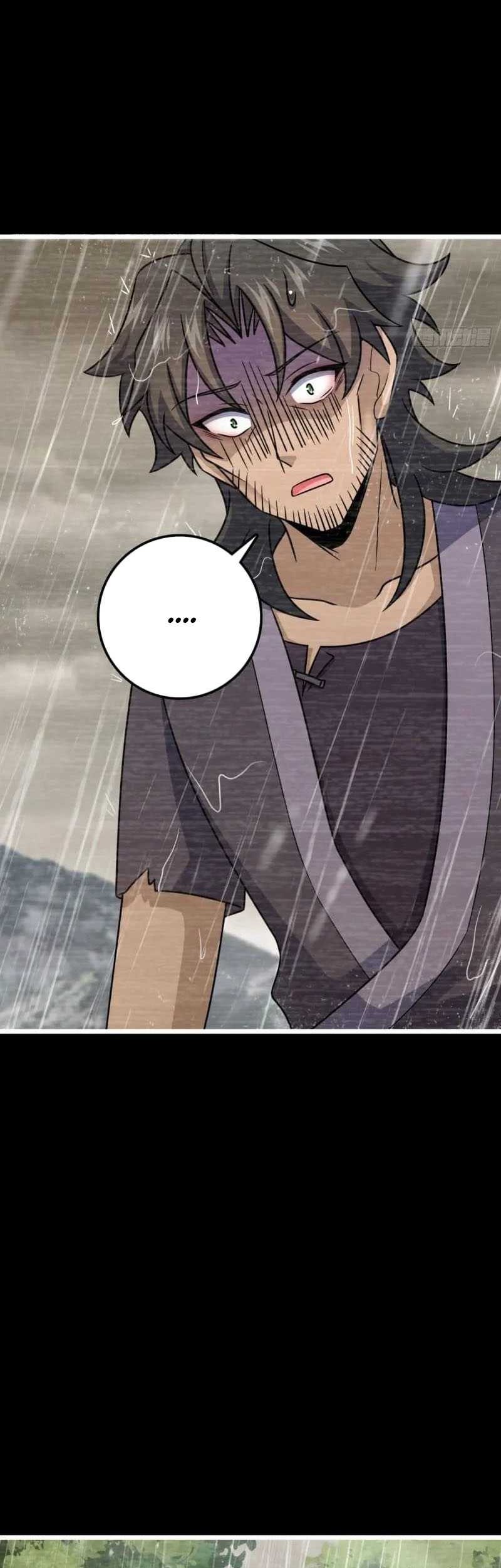 Spare Me, Great Lord! Chapter 516 Gambar 8