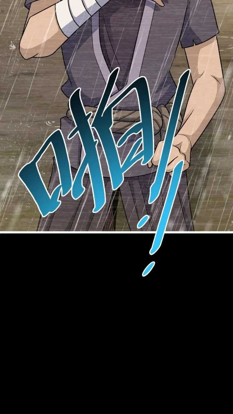 Spare Me, Great Lord! Chapter 516 Gambar 13