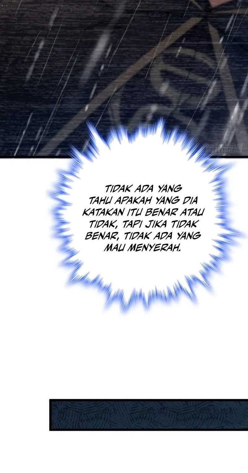 Spare Me, Great Lord! Chapter 516 Gambar 21