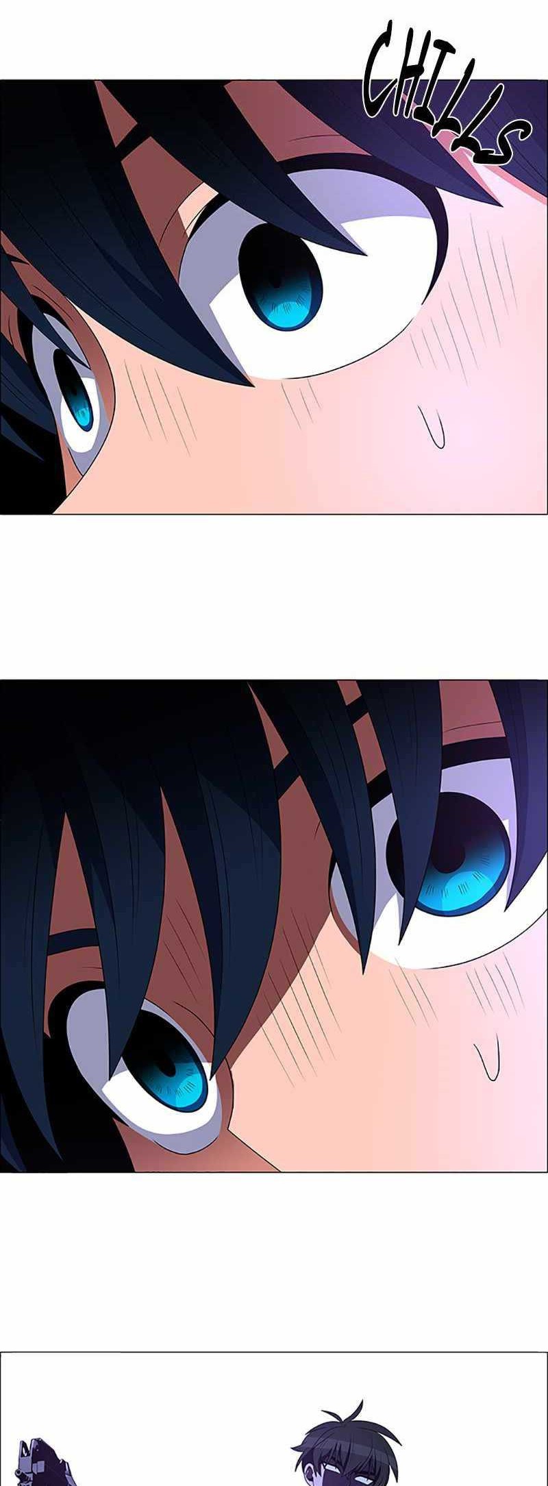 No Scope Chapter 109 Gambar 36