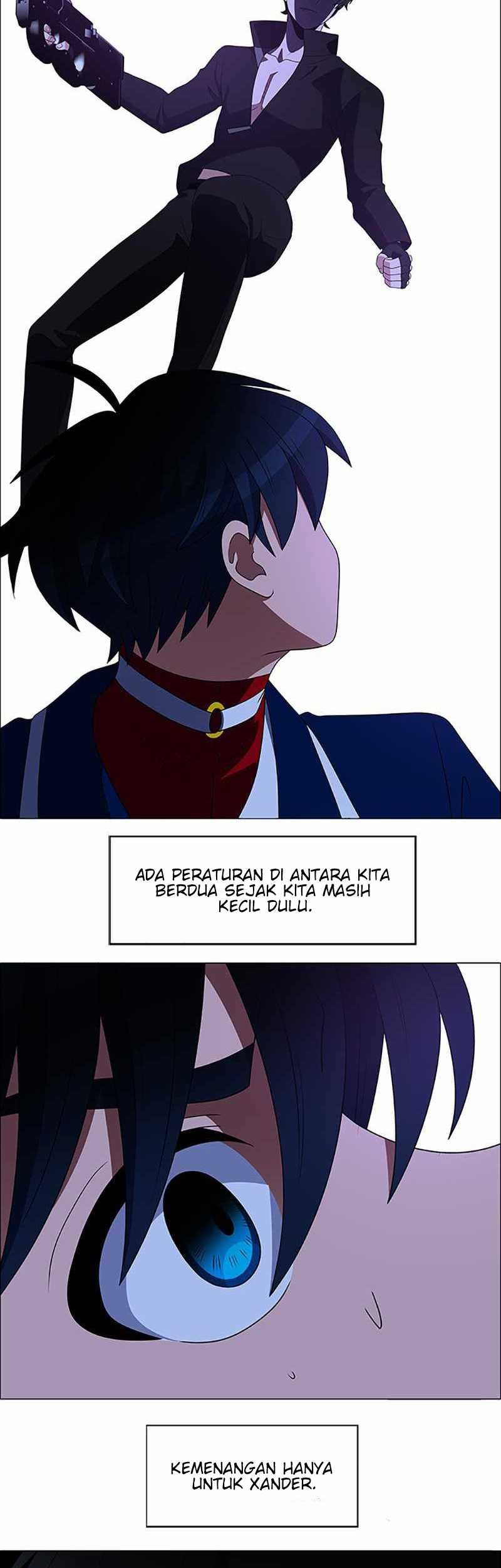 No Scope Chapter 109 Gambar 37