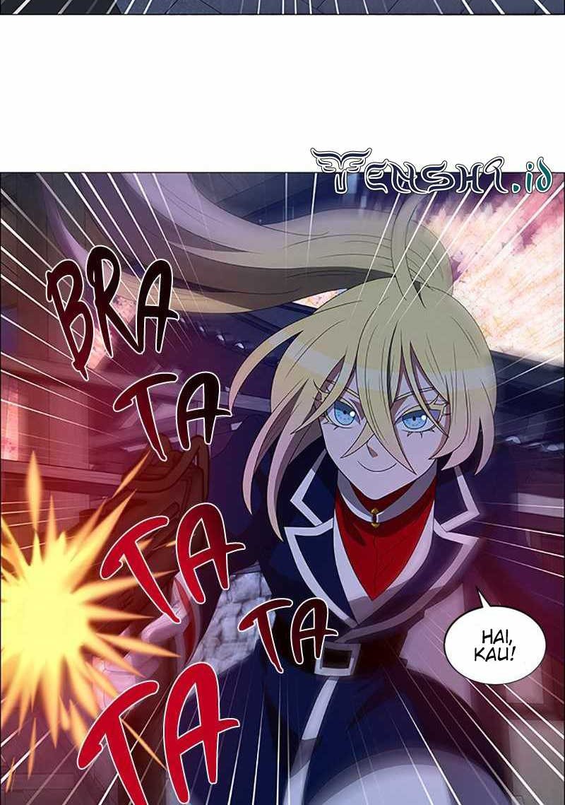 No Scope Chapter 109 Gambar 28