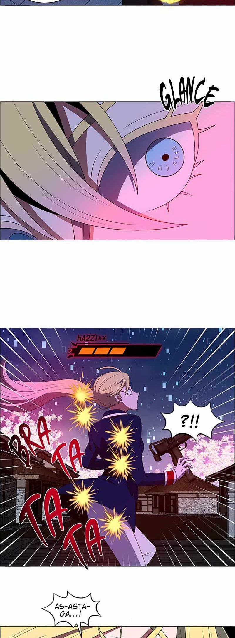 No Scope Chapter 109 Gambar 30