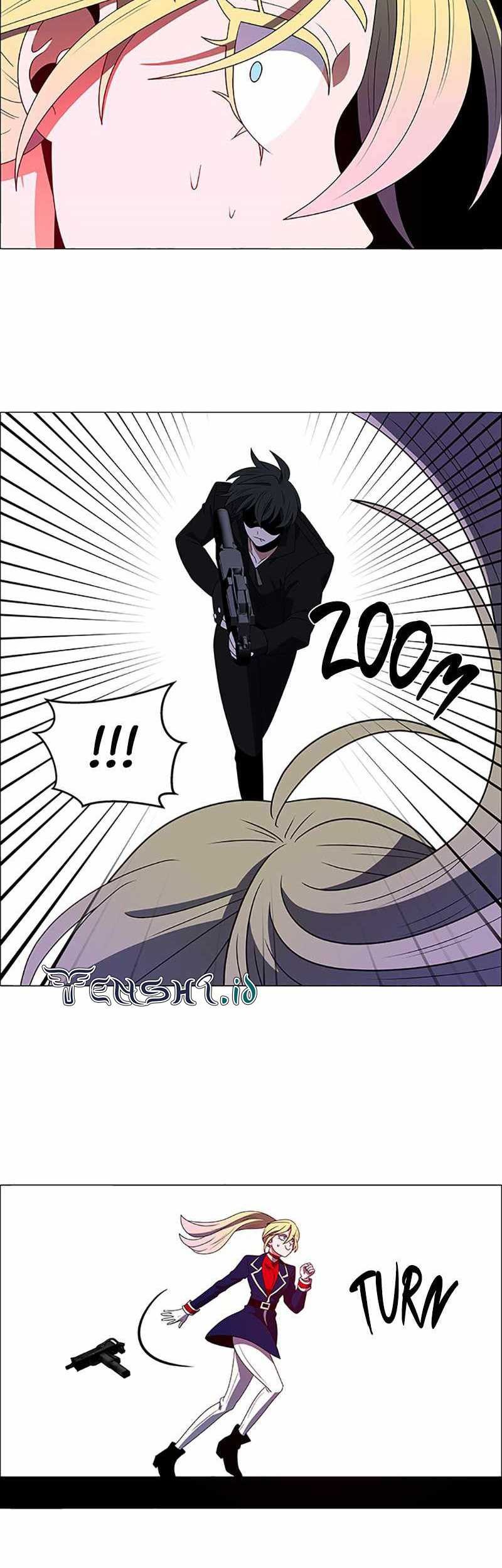 No Scope Chapter 109 Gambar 31