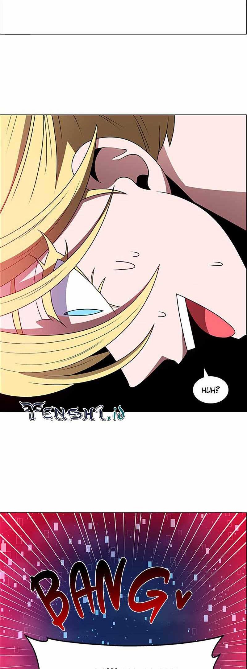 No Scope Chapter 109 Gambar 34