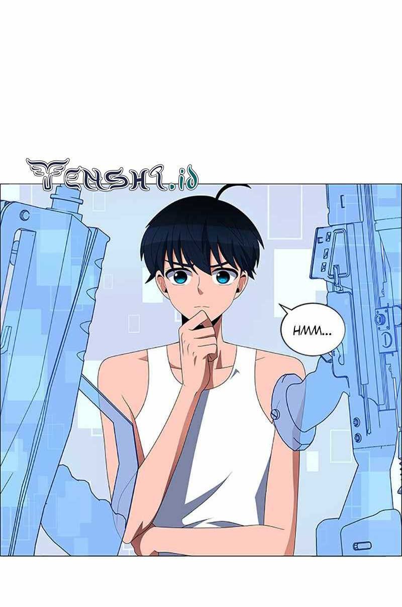 No Scope Chapter 109 Gambar 4