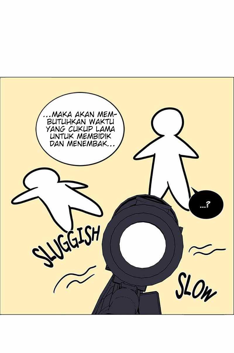 No Scope Chapter 109 Gambar 10