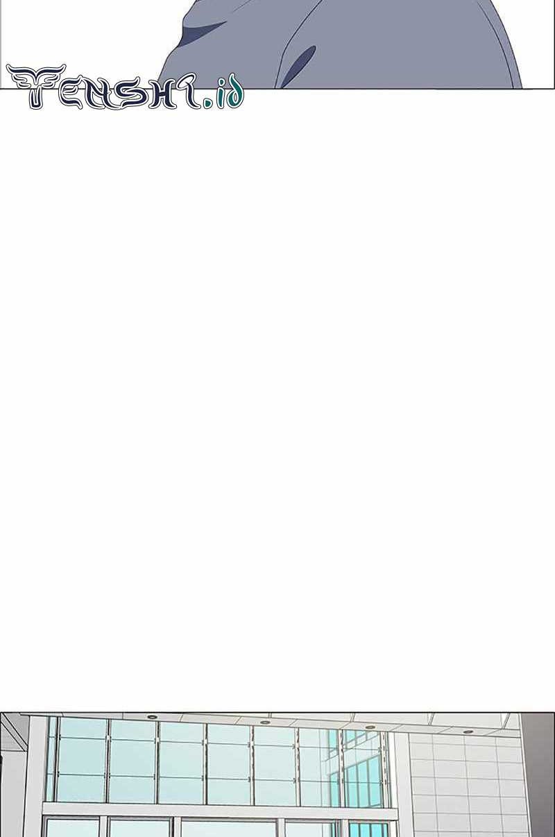 No Scope Chapter 109 Gambar 13