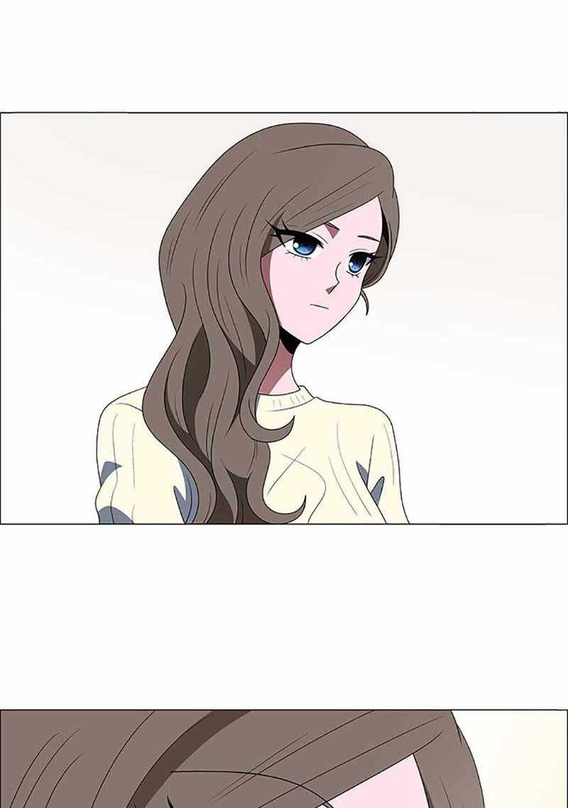 No Scope Chapter 109 Gambar 16