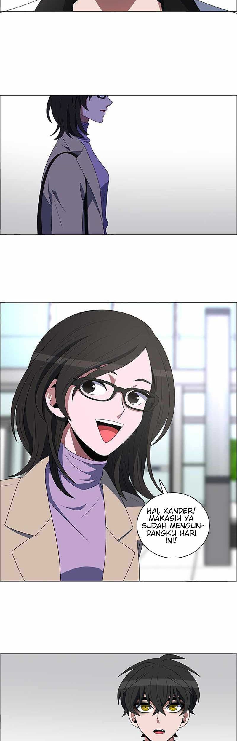 No Scope Chapter 109 Gambar 18