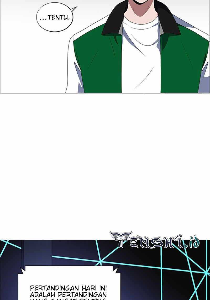 No Scope Chapter 109 Gambar 19