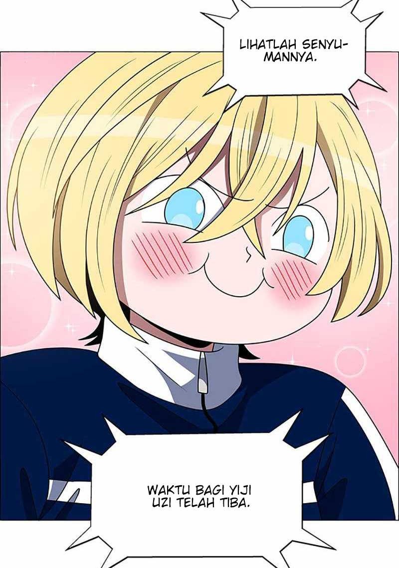 No Scope Chapter 109 Gambar 22