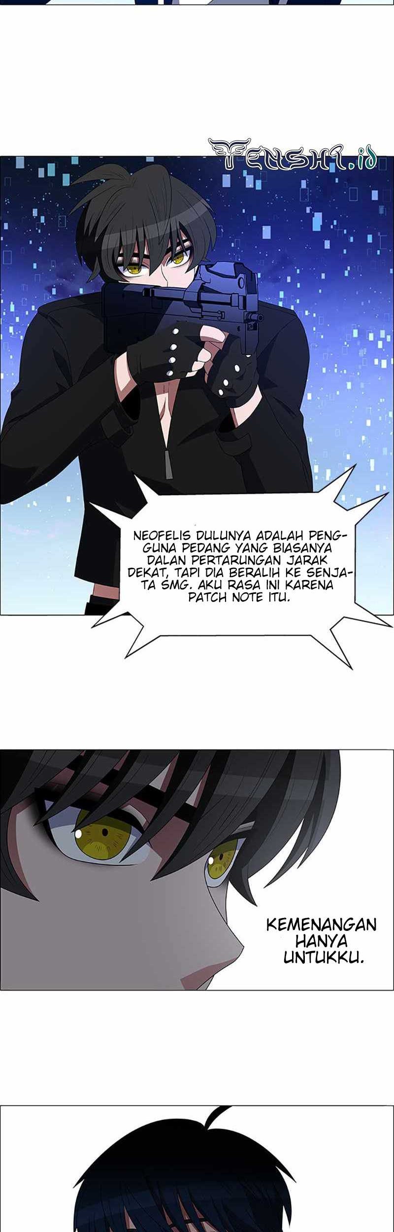 No Scope Chapter 109 Gambar 24