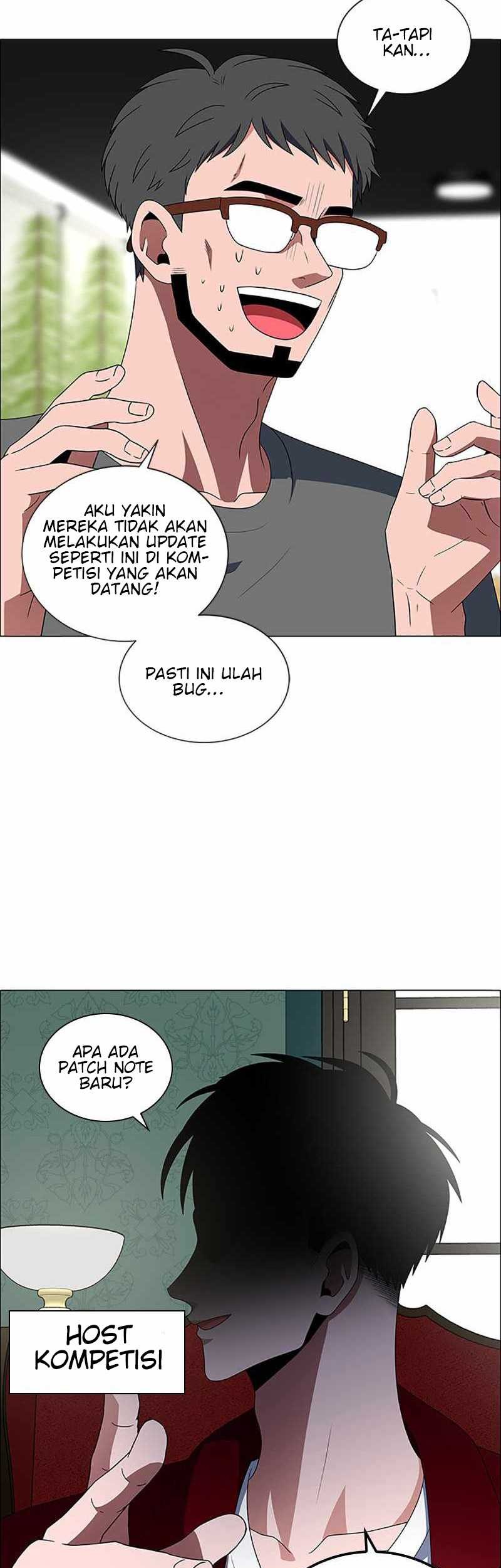 No Scope Chapter 108 Gambar 26