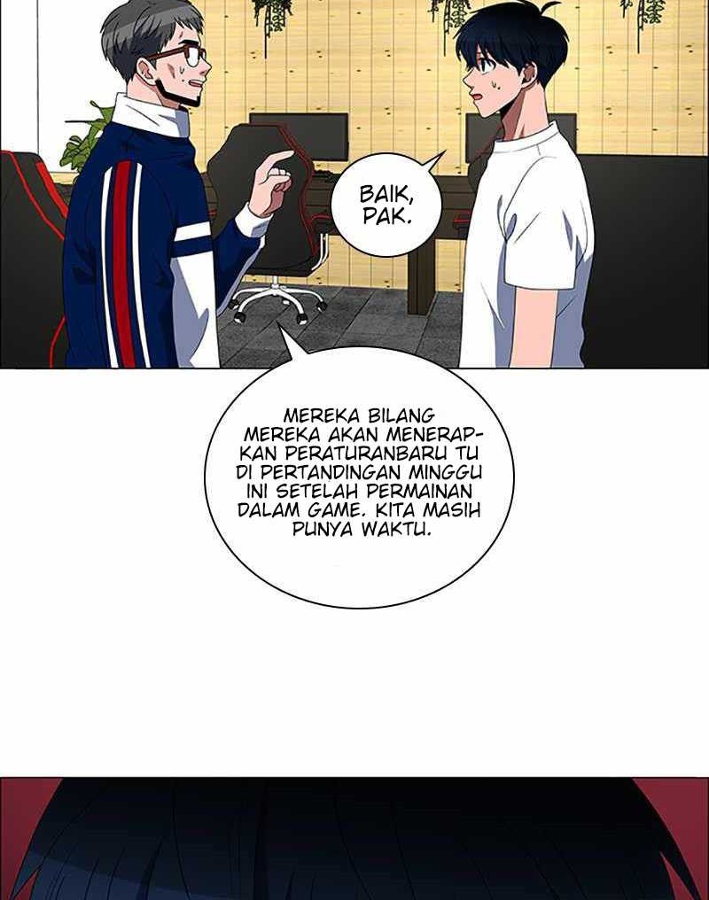 No Scope Chapter 108 Gambar 28