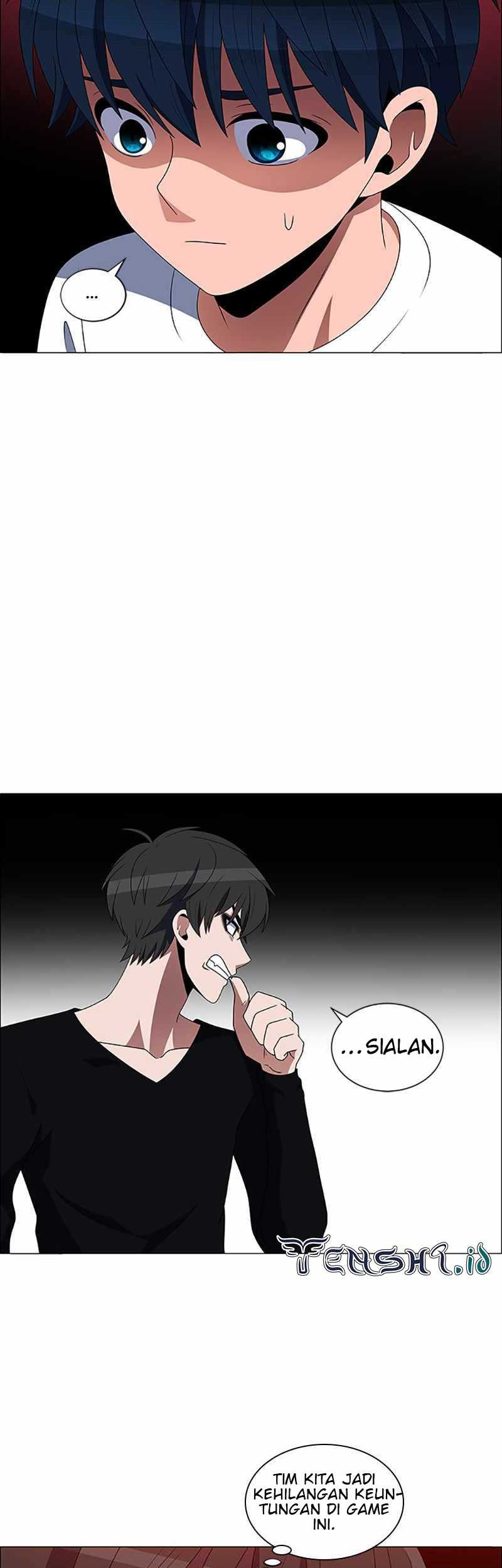 No Scope Chapter 108 Gambar 29