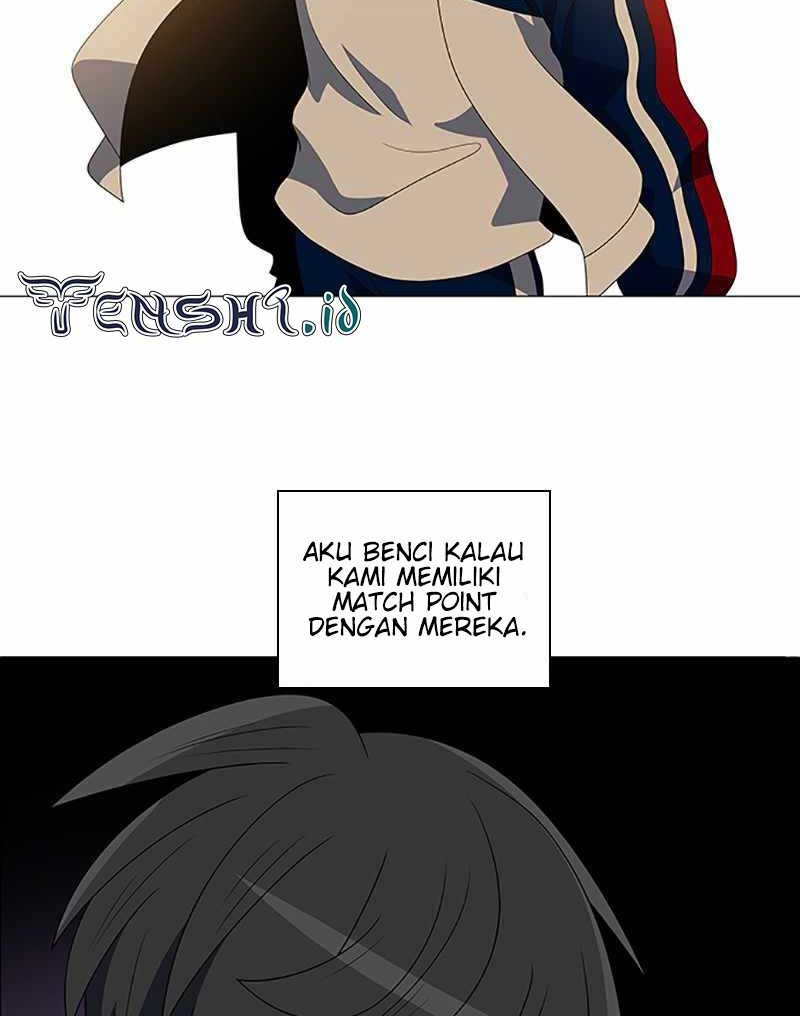 No Scope Chapter 108 Gambar 31