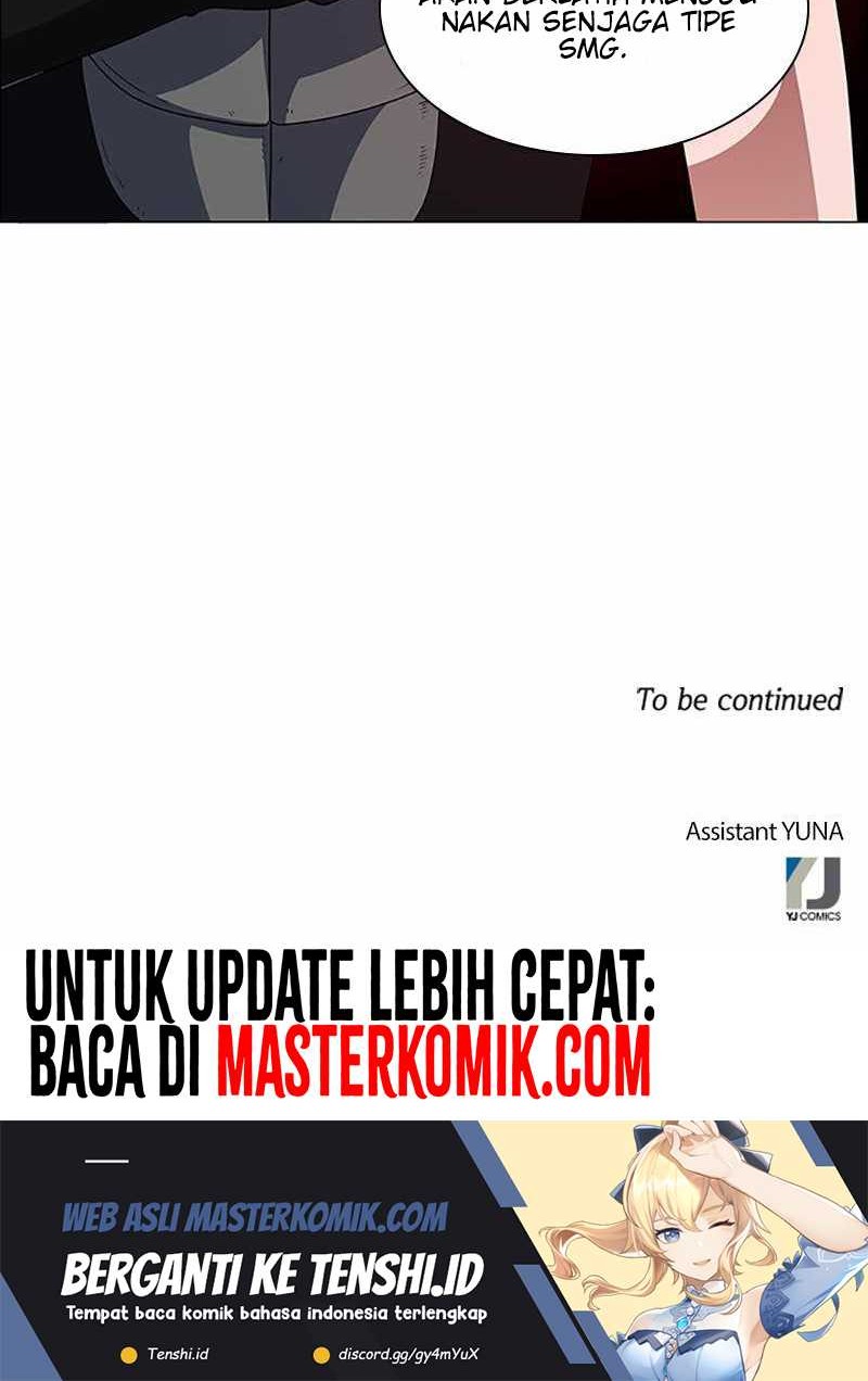 No Scope Chapter 108 Gambar 35