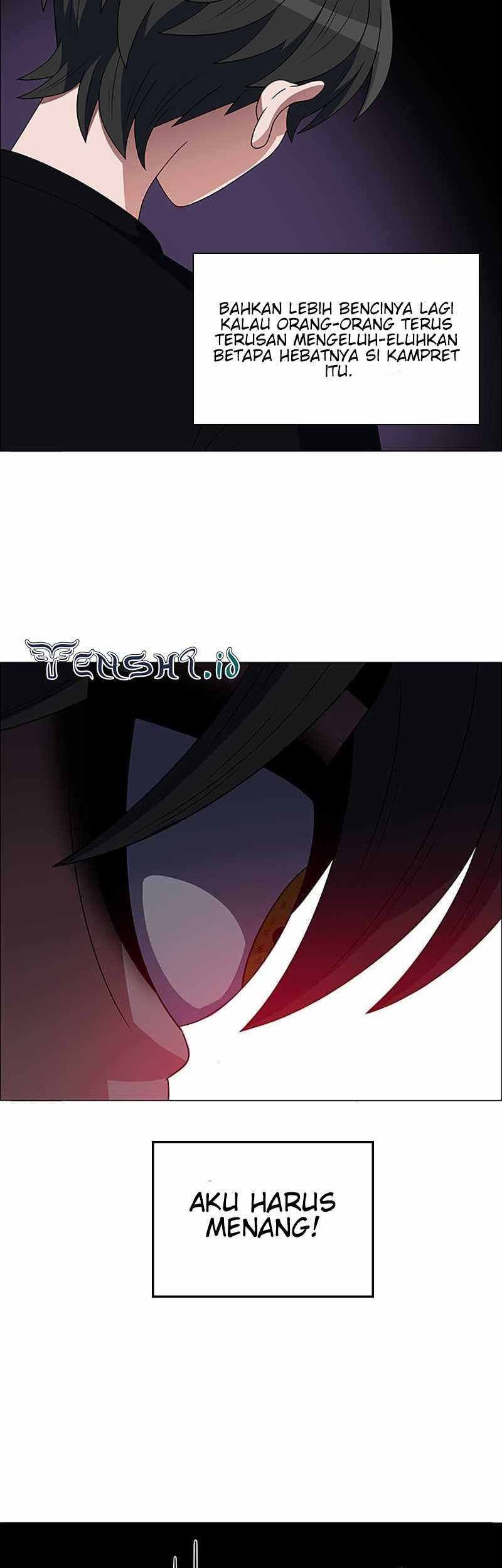 No Scope Chapter 108 Gambar 32