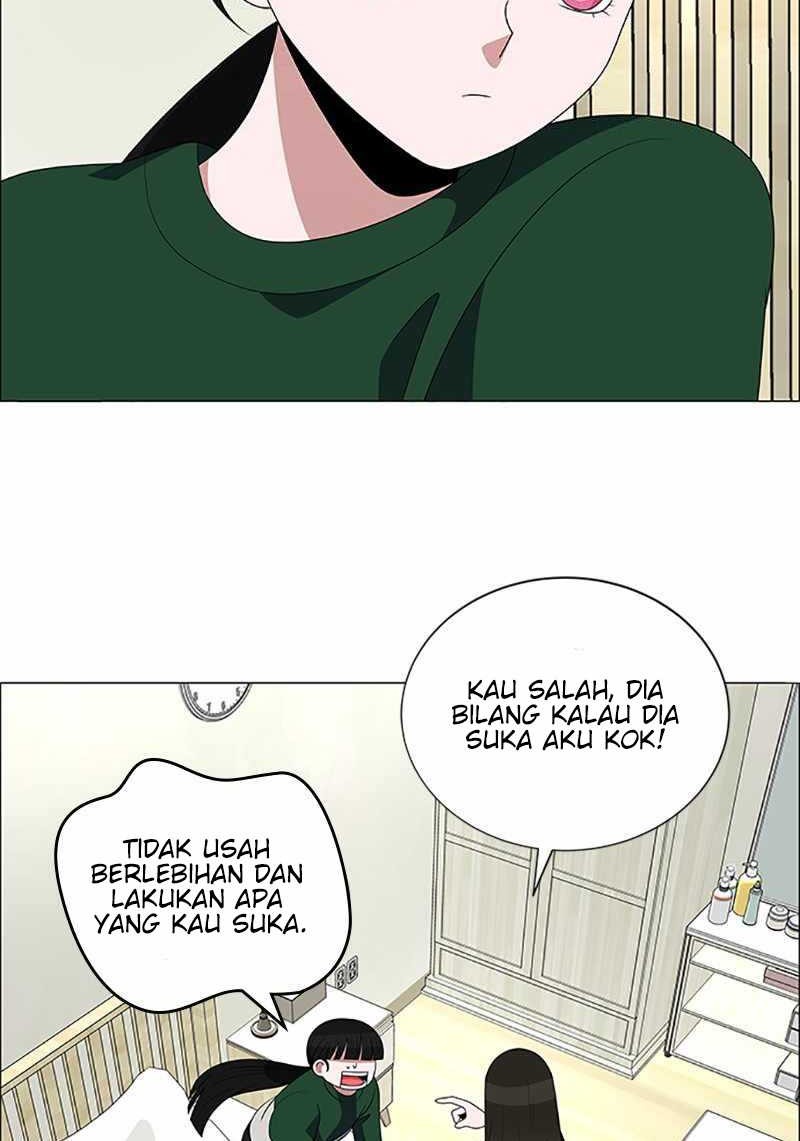 No Scope Chapter 108 Gambar 7