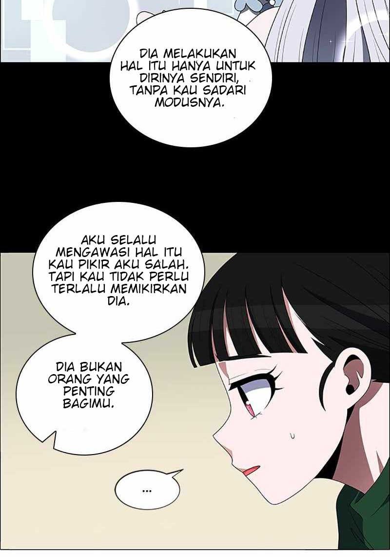 No Scope Chapter 108 Gambar 10