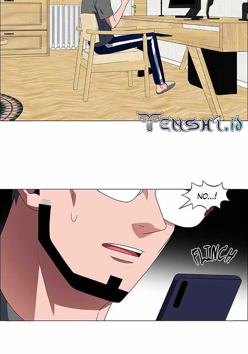 No Scope Chapter 108 Gambar 13