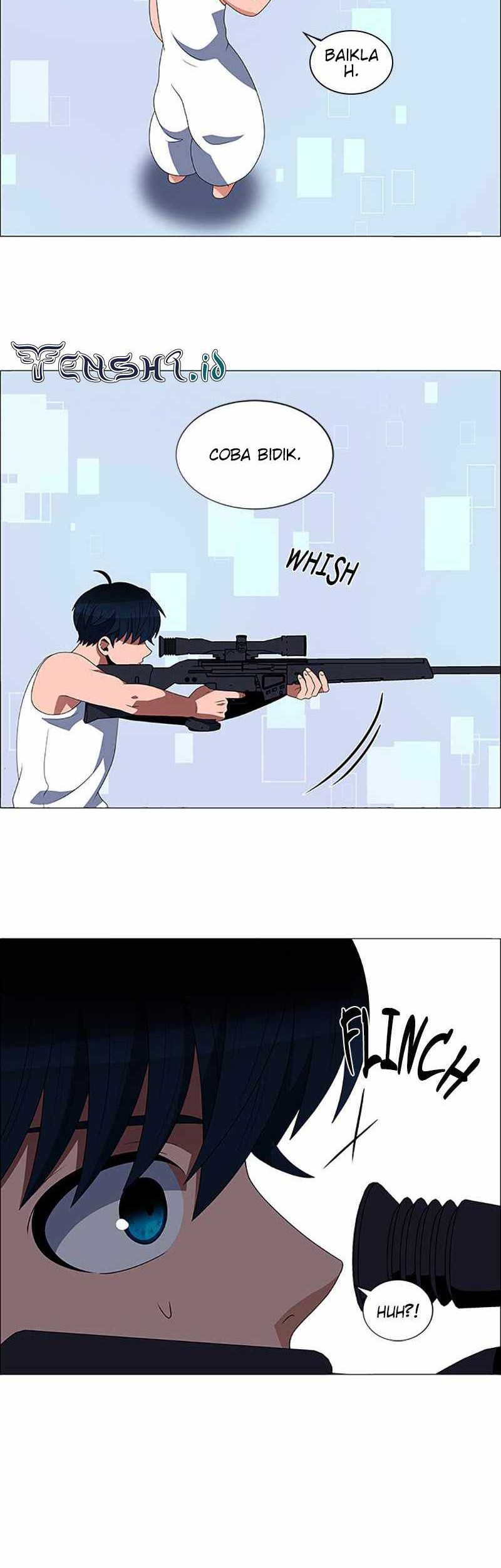 No Scope Chapter 108 Gambar 18