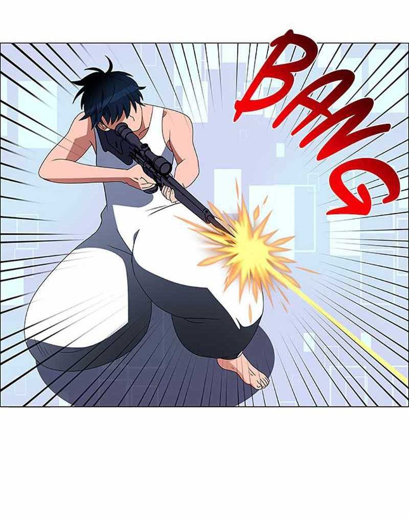 No Scope Chapter 108 Gambar 19