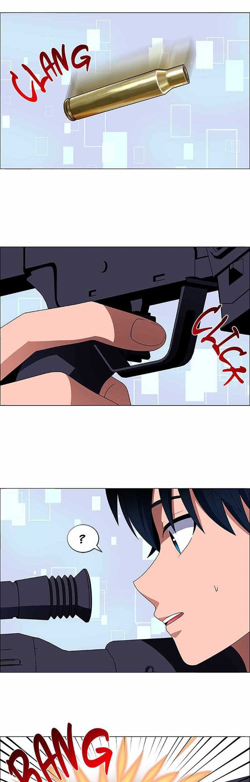 No Scope Chapter 108 Gambar 20