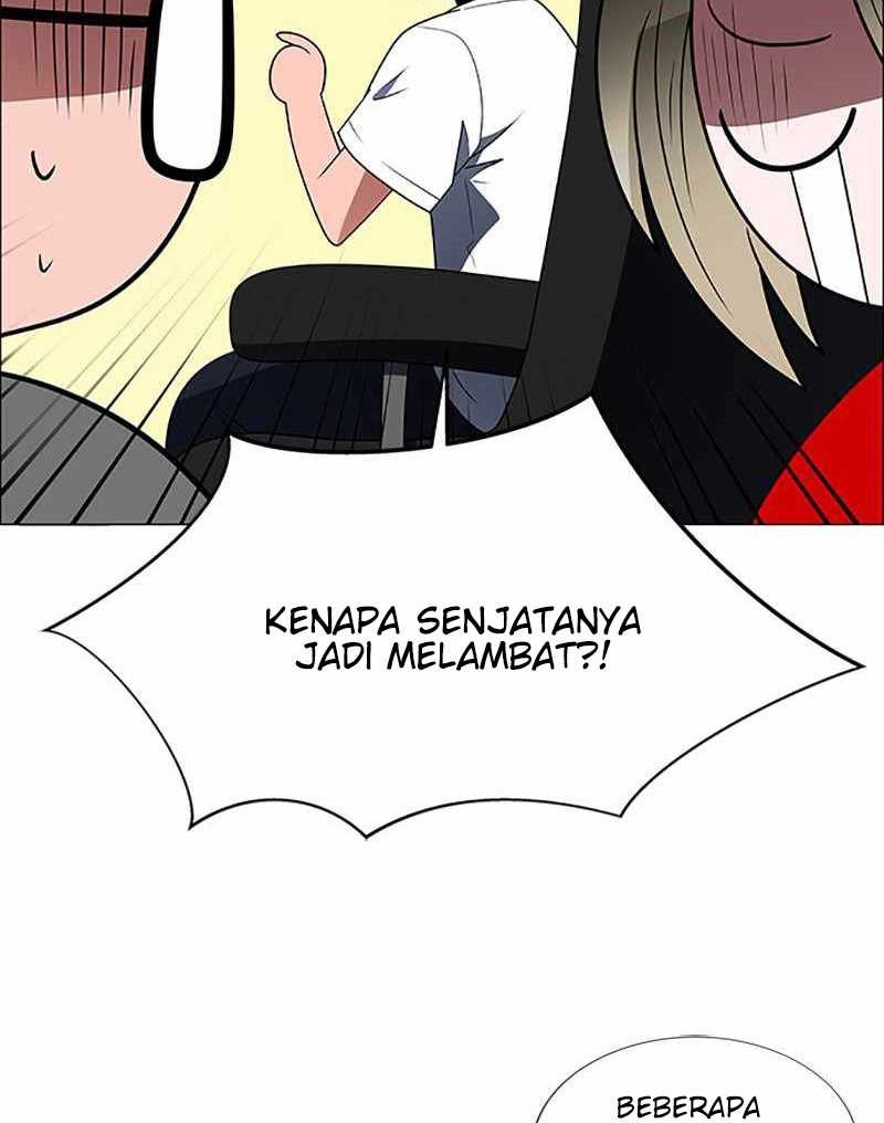 No Scope Chapter 108 Gambar 22