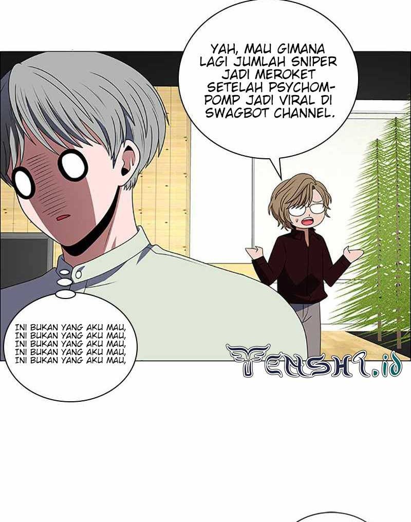 No Scope Chapter 108 Gambar 25